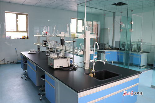 普羅生物 打造拳頭產(chǎn)品，助力科學(xué)實(shí)驗(yàn)玩具打開(kāi)國(guó)際市場(chǎng)